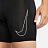 Шорты NIKE M NP Dri-FIT SHORT
