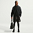 Шорты NIKE M NK CLUB KNIT FLW SHRT FUTBOL