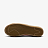 Кроссовки NIKE W BLAZER LOW 77 VNTG