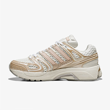 Кроссовки ADIDAS ADISTAR CONTROL 5 W