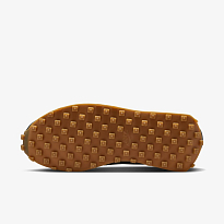 Кроссовки NIKE W LD-1000 SUEDE