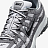 Кроссовки NIKE P-6000