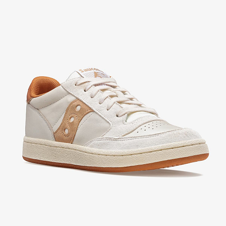 Кроссовки Saucony JAZZ COURT