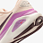 Кроссовки NIKE W STRUCTURE 26