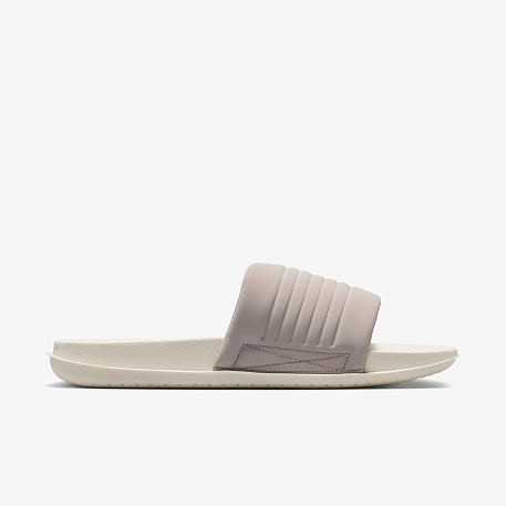 Тапочки NIKE OFFCOURT ADJUST SLIDE
