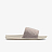 Тапочки NIKE OFFCOURT ADJUST SLIDE
