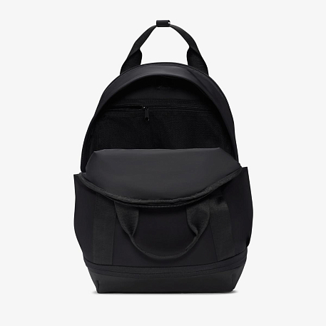 Рюкзак JORDAN JAW ALPHA BACKPACK / JAW ALPHA BACKPACK