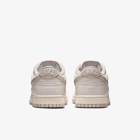 Кроссовки NIKE DUNK LOW RETRO