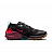Кроссовки Nike WILDHORSE 7