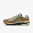 Кроссовки NIKE P-6000 SE