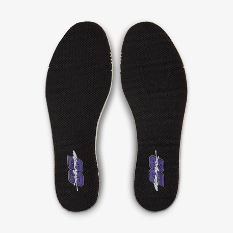 Кроссовки NIKE AIR MAX 90 SE (GS)