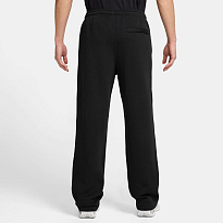 Брюки NIKE M NK CLUB BB BUNGEE PANT