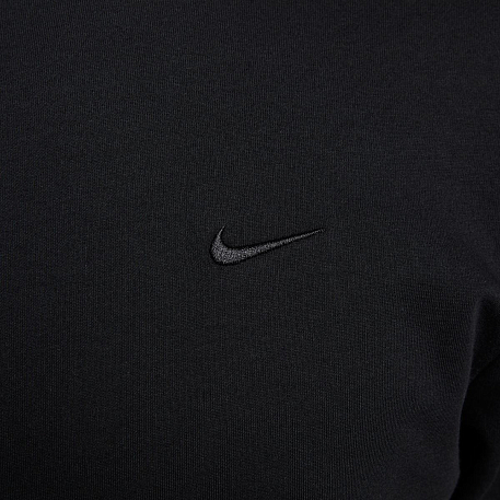 Футболка NIKE M NK DF PRIMARY STMT SS