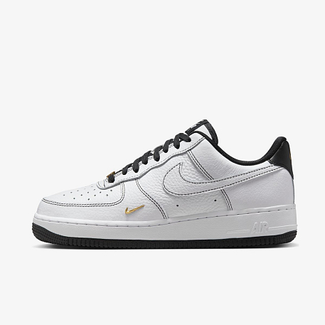 Кроссовки NIKE W AIR FORCE 1 07 MINI JEWEL