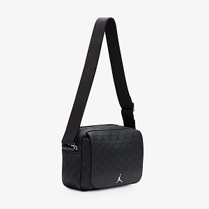 Сумка на пояс JORDAN JAM MONOGRAM MINI MESSENGER BA