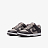 Кроссовки NIKE DUNK LOW (GS)