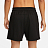 Шорты Nike Yoga Dri-FIT 5&amp;amp;amp;amp;amp;amp;quot; Unlined Shorts