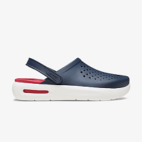 Клоги CROCS InMotion Clog Atm