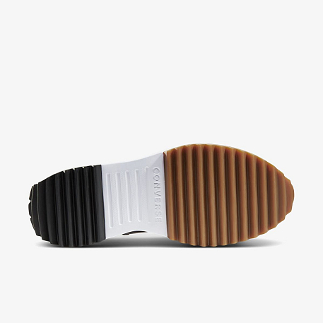 Кеды Converse Run Star Hike