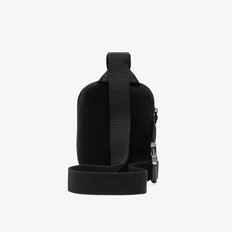 Сумка Jordan Airborne Hip Bag