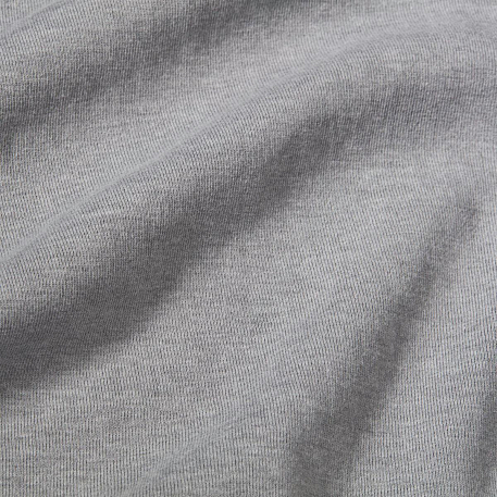 Брюки NIKE M NSW TE FLC JGGR