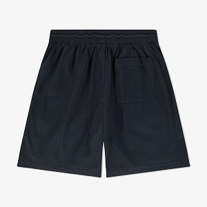 Шорты JORDAN JDB MJ 23 SPORT SHORT
