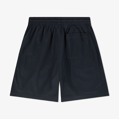 Шорты JORDAN JDB MJ 23 SPORT SHORT