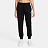 Брюки NIKE W NSW PHNX FLC MR PANT STD