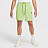 Шорты Nike Lightweight Knit Shorts