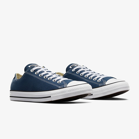 Кеды Converse Chuck Taylor All Star OX