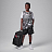 Футболка JORDAN 23 AOP JERSEY / 23 AOP JERSEY