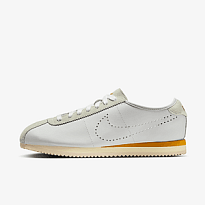 Кроссовки NIKE W CORTEZ LT