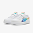 Кеды Puma Caven 2.0 TROLLS AC+ PS PUMA White-