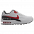 Кроссовки Nike Air Max Limited 3