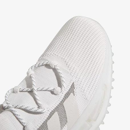 Кроссовки Adidas NMD_S1