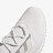 Кроссовки Adidas NMD_S1