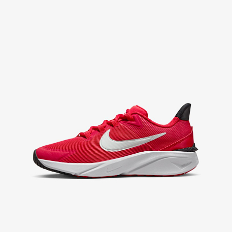 Кроссовки NIKE STAR RUNNER 4 NN (GS)