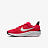 Кроссовки NIKE STAR RUNNER 4 NN (GS)