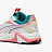 Кроссовки Puma RS-Pulsoid Wns PUMA White-Passionfruit