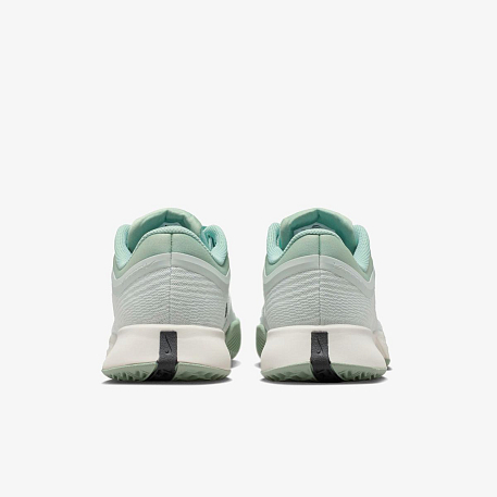 Кроссовки NIKE W ZOOM VAPOR PRO 3 CLY