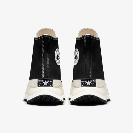 Кеды Converse Chuck 70 AT CX (without Gusset)