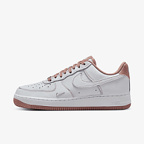 Кроссовки NIKE W AIR FORCE 1 07 MINI JEWEL