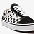 Кеды Vans UA Old Skool