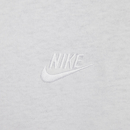 Футболка NIKE M NSW PREM ESSNTL SUST TEE