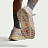 Кроссовки NIKE ACG ZEGAMA TRAIL