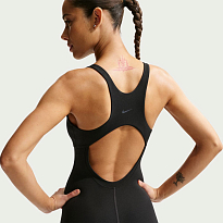 Боди NIKE W NK DF ZENVY BODYSUIT