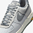 Кроссовки NIKE AIR FORCE 1 07 LX VIBRAM