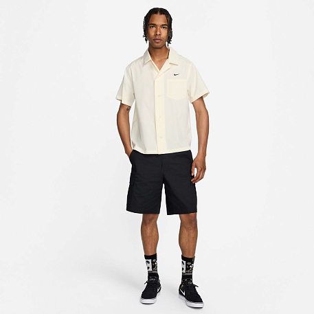 Шорты NIKE M NK CLUB WVN CARGO SHORT