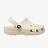 Клоги Crocs Classic Clog T BBt