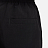 Шорты NIKE W NSW ESSNTL MR 5IN WVN SHRT